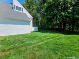 65 Perry Street - Photo 23
