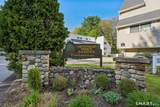 65 Perry Street - Photo 24