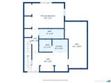65 Perry Street - Photo 25