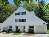65 Perry Street - Photo 26