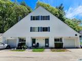 65 Perry Street - Photo 27