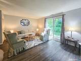 65 Perry Street - Photo 4