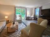 65 Perry Street - Photo 5