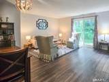 65 Perry Street - Photo 6