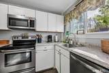 65 Perry Street - Photo 7