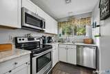 65 Perry Street - Photo 8