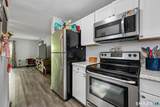 65 Perry Street - Photo 9