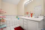 29 Greystone - Photo 11
