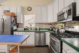29 Greystone - Photo 12
