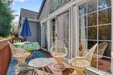 29 Greystone - Photo 13