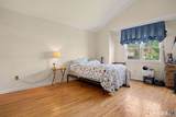29 Greystone - Photo 14