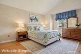 29 Greystone - Photo 15