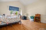 29 Greystone - Photo 16