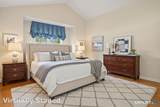 29 Greystone - Photo 17