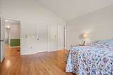 29 Greystone - Photo 18