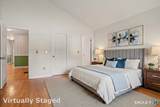 29 Greystone - Photo 19