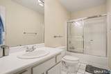 29 Greystone - Photo 20