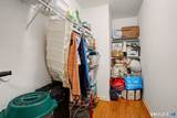 29 Greystone - Photo 21