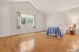 29 Greystone - Photo 23
