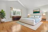 29 Greystone - Photo 24