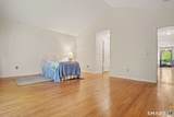 29 Greystone - Photo 25