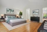 29 Greystone - Photo 26