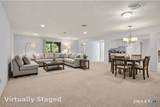 29 Greystone - Photo 29