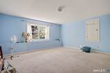 29 Greystone - Photo 30