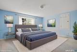 29 Greystone - Photo 31