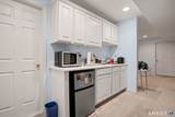 29 Greystone - Photo 32