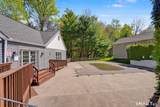29 Greystone - Photo 34