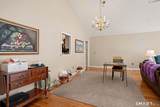 29 Greystone - Photo 5