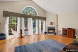 29 Greystone - Photo 6