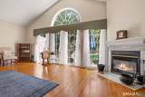 29 Greystone - Photo 7