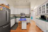 29 Greystone - Photo 8