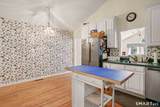 29 Greystone - Photo 9