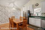 29 Greystone - Photo 10