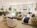 46 Micko Drive - Photo 3