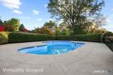 74 Hollister Way - Photo 1