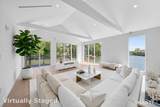 253 Riverside Avenue - Photo 2