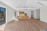 253 Riverside Avenue - Photo 5