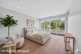 253 Riverside Avenue - Photo 6