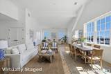 60 Willow Street - Photo 5
