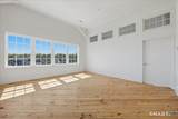 60 Willow Street - Photo 6