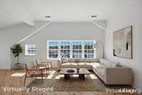60 Willow Street - Photo 7