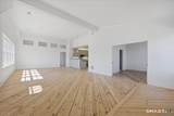 60 Willow Street - Photo 8