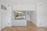 60 Willow Street - Photo 9