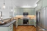 60 Willow Street - Photo 10