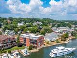 15-1/2 Water Street - Photo 3