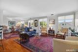 15-1/2 Water Street - Photo 4